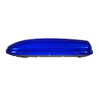 Volkswagen - Dachbox „R“-Edition, (340 L) Angebot im Prospekt Dachbox „R“-Edition, (340 L) bei Volkswagen im Prospekt "" für 859,00 €