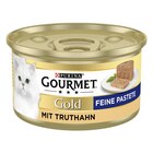 Zookauf Hemer Prospekt mit  im Angebot für 0,49 €