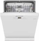 expert Wolfenbüttel Prospekt mit  im Angebot für 749,00 €