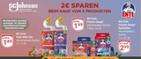 Aktuelle Ente Angebote bei GLOBUS in Koblenz Aktuelles Total Aktiv Gel, Frische-Siegel oder Frische-Siegel Nachfüller Angebot bei GLOBUS in Koblenz ab 1,89 €