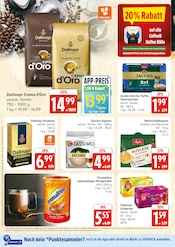 Aktueller E center Prospekt mit Tassimo, "Top Angebote", Seite 20