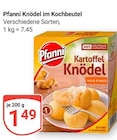 Angebot im GLOBUS Mutterschied Prospekt GLOBUS Mutterschied Prospekt mit  im Angebot für 1,49 €