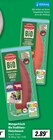 Bio Traditions-Fleischwurst von Metzgerfrisch im aktuellen Lidl Prospekt