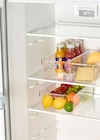 Kühlschrankorganizer von VIVESS für 3,99 € bei REWE im Angebot Kühlschrankorganizer von VIVESS im aktuellen REWE Prospekt