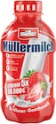 Müllermilch bei Netto mit dem Scottie im Elmshorn Prospekt für 0,59 €