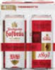 Aktuelles Pilsner Angebot bei Netto Marken-Discount in Aalen ab 2,99 €