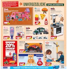 PS4 Spiele im aktuellen Marktkauf Prospekt (Stuttgart) PS4 Spiele im Marktkauf Prospekt "Aktuelle Angebote" mit 64 Seiten (Stuttgart)