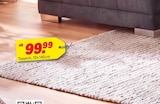 Aktuelle Teppich Angebote bei Höffner in Paderborn Aktuelles TUFTTEPPICH Angebot bei Höffner in Paderborn ab 99,99 €