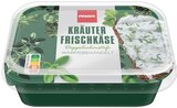Kräuter Frischkäse Angebot in Sehmatal-Sehma Kräuter Frischkäse im aktuellen Prospekt bei Penny in Sehmatal-Sehma
