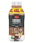 High Protein Drink XXL bei Lidl im Vechta Prospekt für 1,19 €