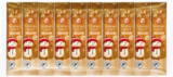 Schokololly im Angebot bei Netto Marken-Discount in Mülheim Schokololly Angebote von Santa Claus Town bei Netto Marken-Discount Mülheim für 1,69 €