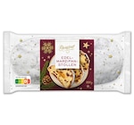 Aktuelles DOUCEUR Edel-Marzipan-Stollen Angebot bei Penny in Wolfsburg ab 3,99 €