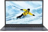 Notebook E16433 bei expert im Haren Prospekt für 333,00 €