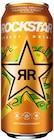 Energy-Drink Angebote von Rockstar bei Penny Witten für 0,89 €