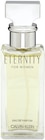 Aktuelles Eternity Women Eau de Parfum Angebot bei Rossmann in Frankfurt (Main) ab 32,99 €