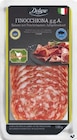 Aktuelle Wurst Angebote bei Lidl in Halle (Saale) Aktuelles Finocchiona g.g.A. Angebot bei Lidl in Halle (Saale) ab 2,79 €