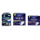 SUR TOUT - TENA MEN - Carrefour Market à Saint-Priest SUR TOUT - TENA MEN en promo chez Carrefour Market Saint-Priest