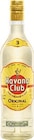 Havana Club im Angebot bei tegut in Bad Homburg Havana Club Angebote bei tegut Bad Homburg für 10,99 €
