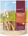 Cookies Hundesnacks im Angebot bei combi in Garbsen Cookies Hundesnacks Angebote von Hanspet bei combi Garbsen für 3,29 €