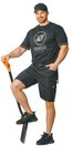 Cap im Angebot bei Netto mit dem Scottie in Eberswalde Cap Angebote von TERRAX WORKWEAR bei Netto mit dem Scottie Eberswalde für 4,99 €