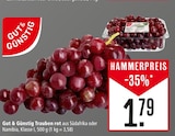 Marktkauf Reutlingen Prospekt mit  im Angebot für 1,79 €