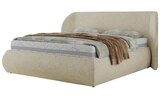Polsterbett mit Bettkasten Caela Classic im Angebot bei Höffner in Paderborn Polsterbett mit Bettkasten Caela Classic Angebote bei Höffner Paderborn für 1.033,00 €
