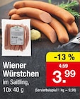 Zimmermann Friesoythe Prospekt mit  im Angebot für 3,99 €