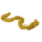 Guirlandes de Noël - Action - Action Guirlandes de Noël - Action à 0,99 € dans le catalogue Action