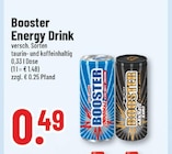 Aktuelle Energydrink Angebote bei Trinkgut in Mönchengladbach Aktuelles Energy Drink Angebot bei Trinkgut in Mönchengladbach ab 0,49 €