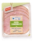 Pfeffer-Schinkenbraten von Rümke im aktuellen Netto mit dem Scottie Prospekt für 1,00 €
