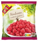 Tiefkühlobst XXL Angebote von Freshona bei Lidl Altenburg für 3,29 €