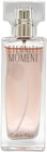 Eternity Moment Angebote von Calvin Klein bei Rossmann Hamm für 19,99 €