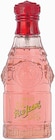 Blue Jeans oder Red Jeans Eau de Toilette im Angebot bei Rossmann in Cottbus Blue Jeans oder Red Jeans Eau de Toilette Angebote von Versace bei Rossmann Cottbus für 17,77 €