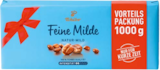Aktuelles Feine Milde Angebot bei Netto Marken-Discount in Mannheim ab 15,99 €