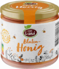 Aktuelle Waschmittel Angebote bei Netto Marken-Discount in Saarbrücken Aktuelles Blütenhonig Angebot bei Netto Marken-Discount in Saarbrücken ab 2,69 €