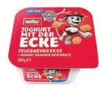 Joghurt mit der Ecke von Müller im aktuellen Lidl Prospekt für 0,44 €