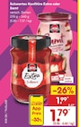 Konfitüre Extra von Schwartau im aktuellen Netto Marken-Discount Prospekt