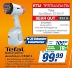 Angebot im expert Lüneburg Prospekt expert Lüneburg Prospekt mit im Angebot für 99,99 €