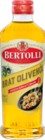 Olivenöl Angebote von Bertolli bei E xpress München für 6,99 €