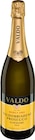 Marca Oro Valdobbiadene Prosecco Superiore DOCG von Valdo im aktuellen Netto Marken-Discount Prospekt für 8,49 €