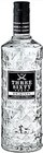 Three Sixty Vodka im Angebot bei Kaufland in Heinsberg Three Sixty Vodka Angebote bei Kaufland Heinsberg für 9,99 €