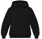 Hoodie Angebot in Greven Hoodie im aktuellen Prospekt bei Woolworth in Greven