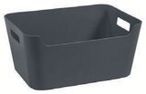 Aufbewahrungsbox Angebote von W5 bei Lidl Frechen für 2,99 €