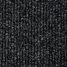 Aktuelle Teppichboden Angebote bei Hornbach in Potsdam Aktuelles Nadelfilz-Teppichfliese Solid Rib 50 Angebot bei Hornbach in Potsdam ab 3,95 €