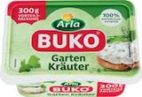 Netto Marken-Discount Rüthen - BUKO Garten Kräuter Angebot im Prospekt BUKO Garten Kräuter bei Netto Marken-Discount im Rüthen Prospekt für 1,39 €