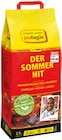 Buchenholzgrillkohle „Der Sommerhit“ Angebote von Profagus bei OBI Hannover für 7,49 €