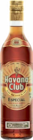 Aktuelles Rum Angebot bei aktiv & irma in Oldenburg ab 9,99 €