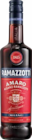 Ramazzotti Angebote bei Getränke Hoffmann Erkrath für 10,99 €