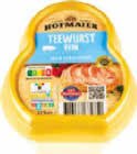 Leberwurst Angebote von HOFMAIER bei Netto Marken-Discount Mannheim für 1,00 €