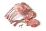 Iberisches Duroc Tomahawksteak im Angebot bei tegut in Frankfurt Iberisches Duroc Tomahawksteak Angebote bei tegut Frankfurt für 2,49 €